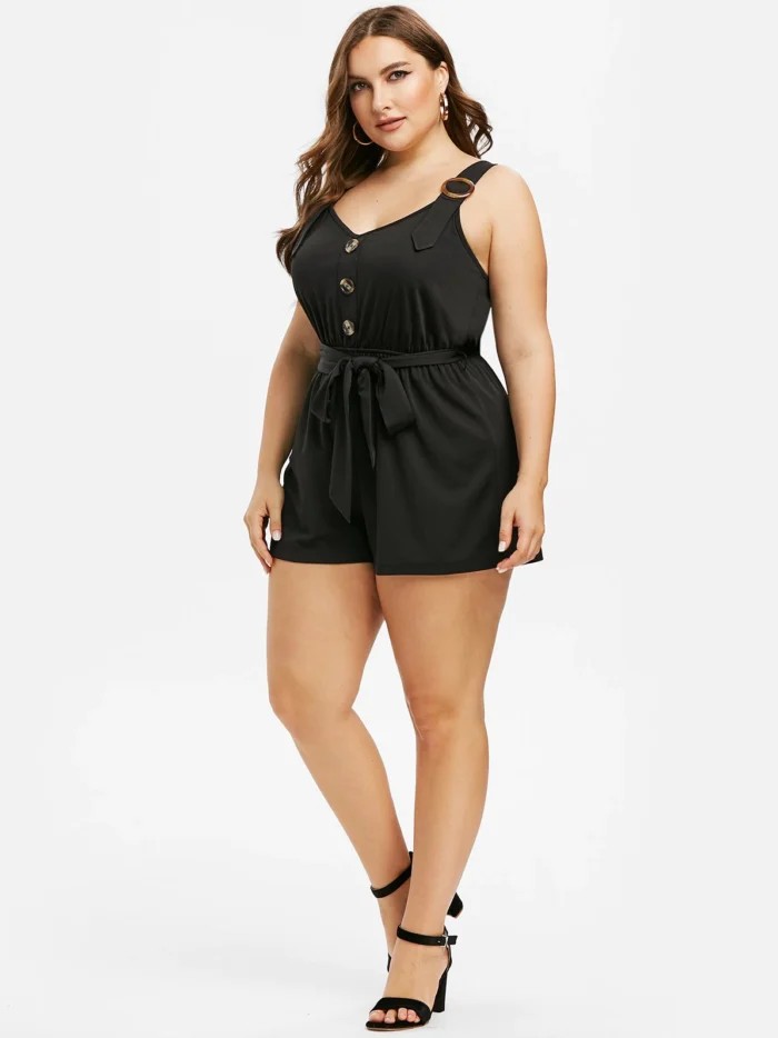 20200327174406_5e7dcae64bc61-1