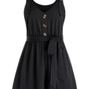 20200327174406_5e7dcae659fe5-1