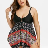 20200327181941_5e7dd33d1c845-1