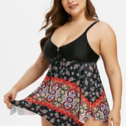 20200327181941_5e7dd33d2cecb-1