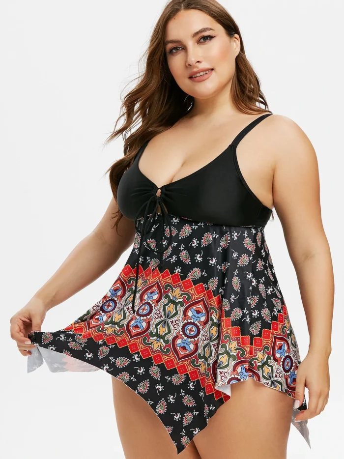 20200327181941_5e7dd33d2cecb-1