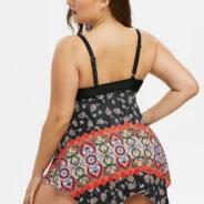 20200327181941_5e7dd33d41ef5-1