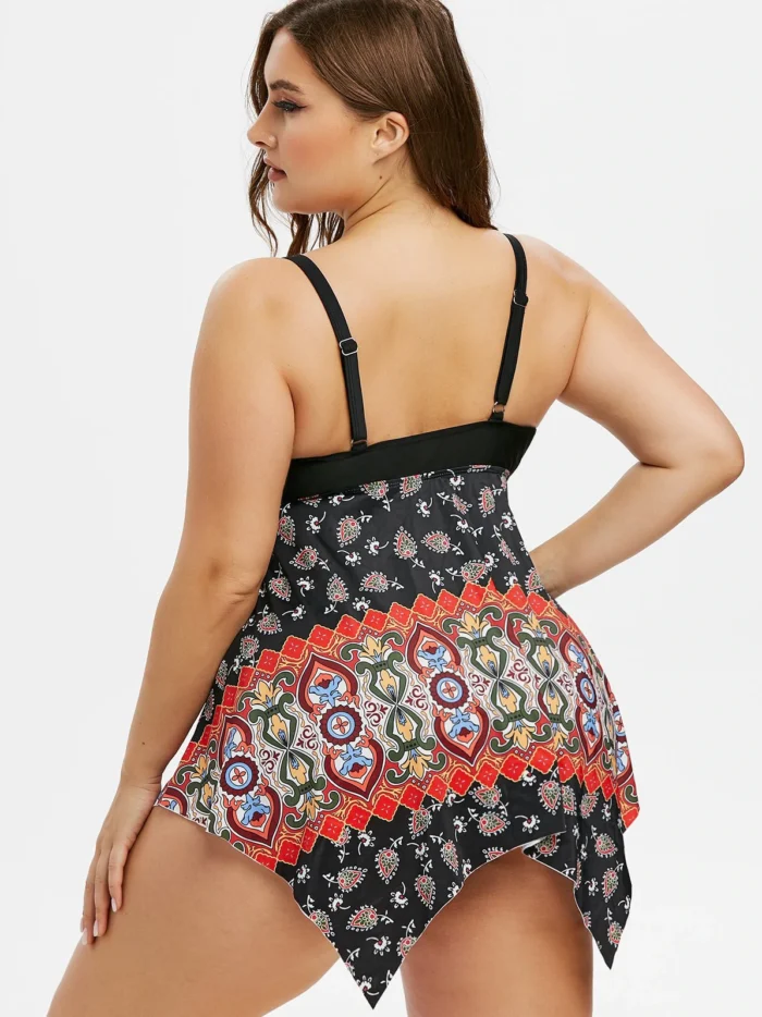 20200327181941_5e7dd33d41ef5-1