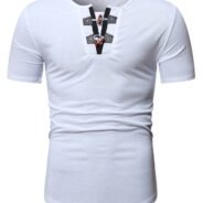 20200327182649_5e7dd4e9264b8-1