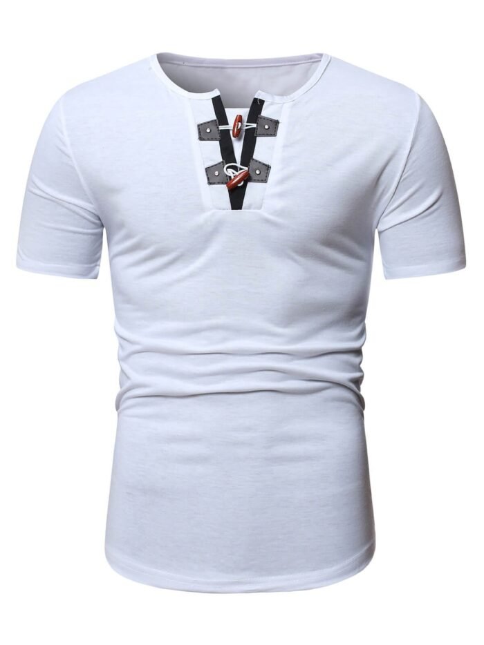 20200327182649_5e7dd4e9264b8-1 20200327182649_5e7dd4e9264b8-1