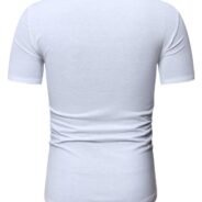 20200327182649_5e7dd4e93156b-1