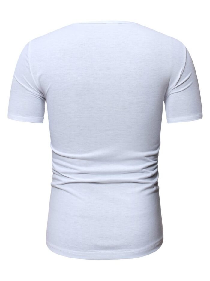 20200327182649_5e7dd4e93156b-1 20200327182649_5e7dd4e93156b-1