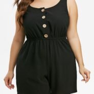 20200327183240_5e7dd64830d5f