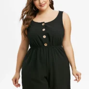 20200327183241_5e7dd6493d087-1