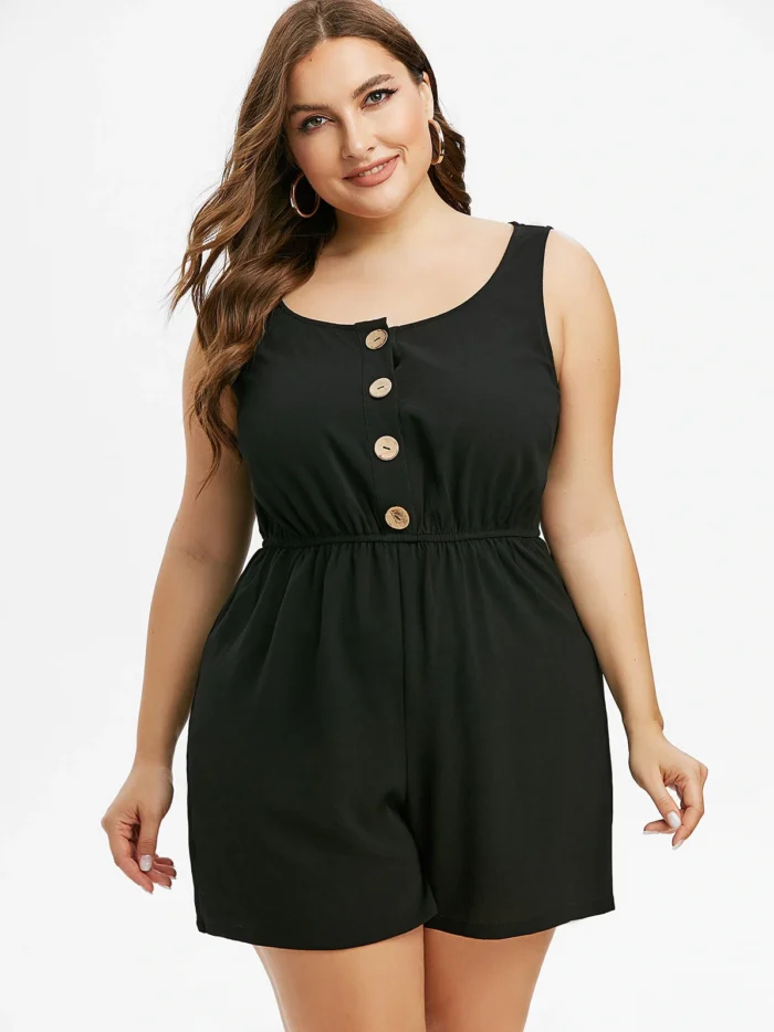 20200327183241_5e7dd6493d087-1