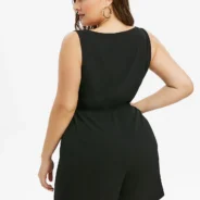 20200327183241_5e7dd64949724-1