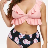 20200327184940_5e7dda441871e