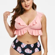 20200327184940_5e7dda4426524-1