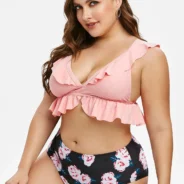 20200327184940_5e7dda4433a30-1