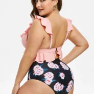 20200327184940_5e7dda44458d7-1