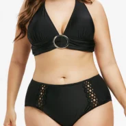 20200327193522_5e7de4fa23d96