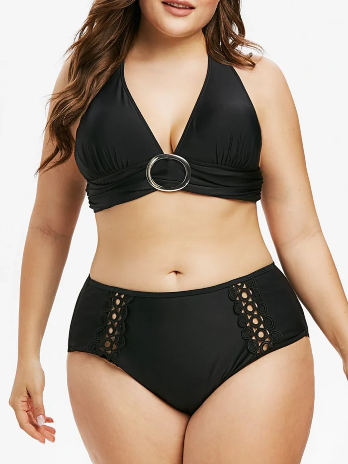 20200327193522_5e7de4fa23d96