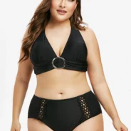 20200327193522_5e7de4fa31a08-1