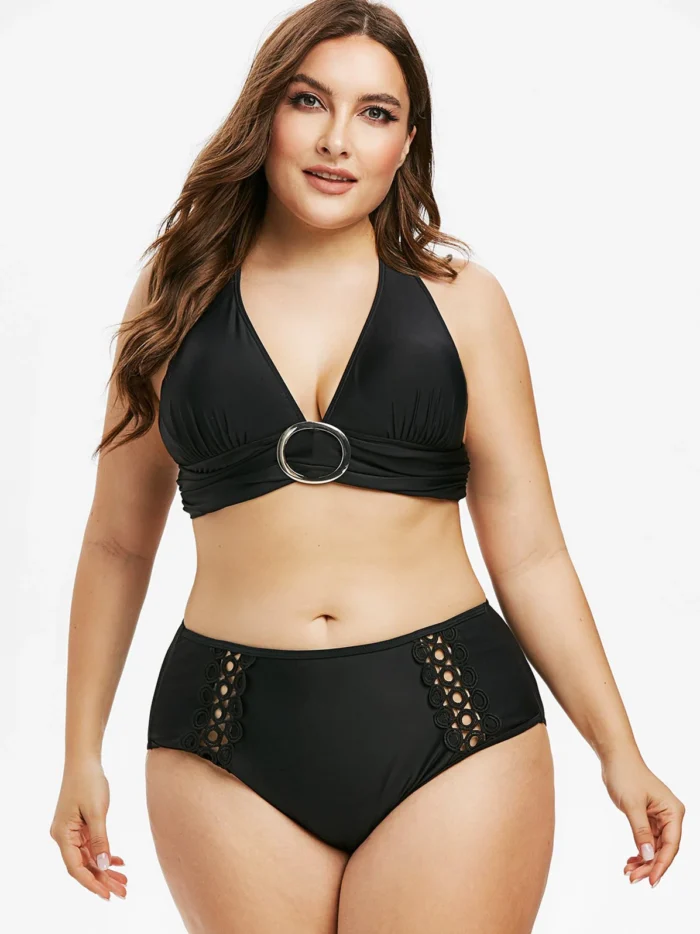 20200327193522_5e7de4fa31a08-1