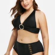 20200327193522_5e7de4fa4208a-1