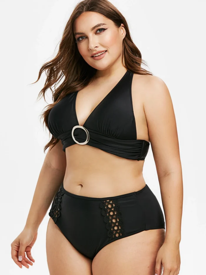 20200327193522_5e7de4fa4208a-1