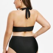 20200327193522_5e7de4fa59e8a-1