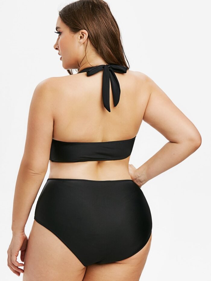 20200327193522_5e7de4fa59e8a-1