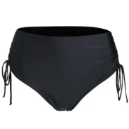 20200328115649_5e7ecb01e0b4f