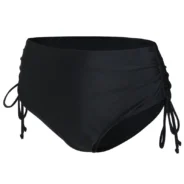 20200328115649_5e7ecb01eddd6-1