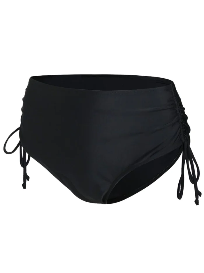 20200328115649_5e7ecb01eddd6-1