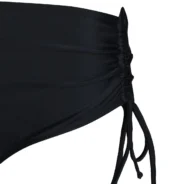 20200328115650_5e7ecb021eacb-1