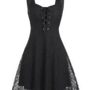 20200328115951_5e7ecbb70907b