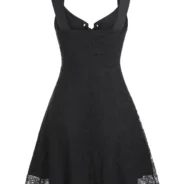 20200328115951_5e7ecbb717dcb-1