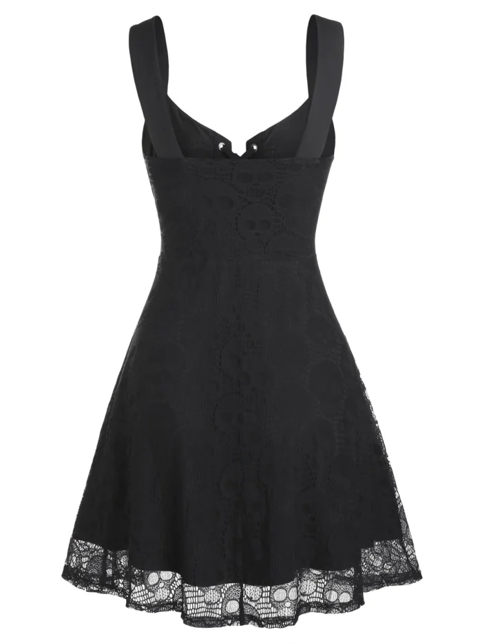 20200328115951_5e7ecbb717dcb-1