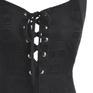 20200328115951_5e7ecbb726e38-1