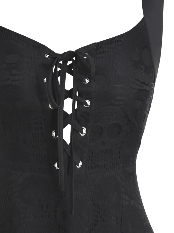 20200328115951_5e7ecbb726e38-1