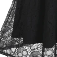 20200328115951_5e7ecbb7372d8-1