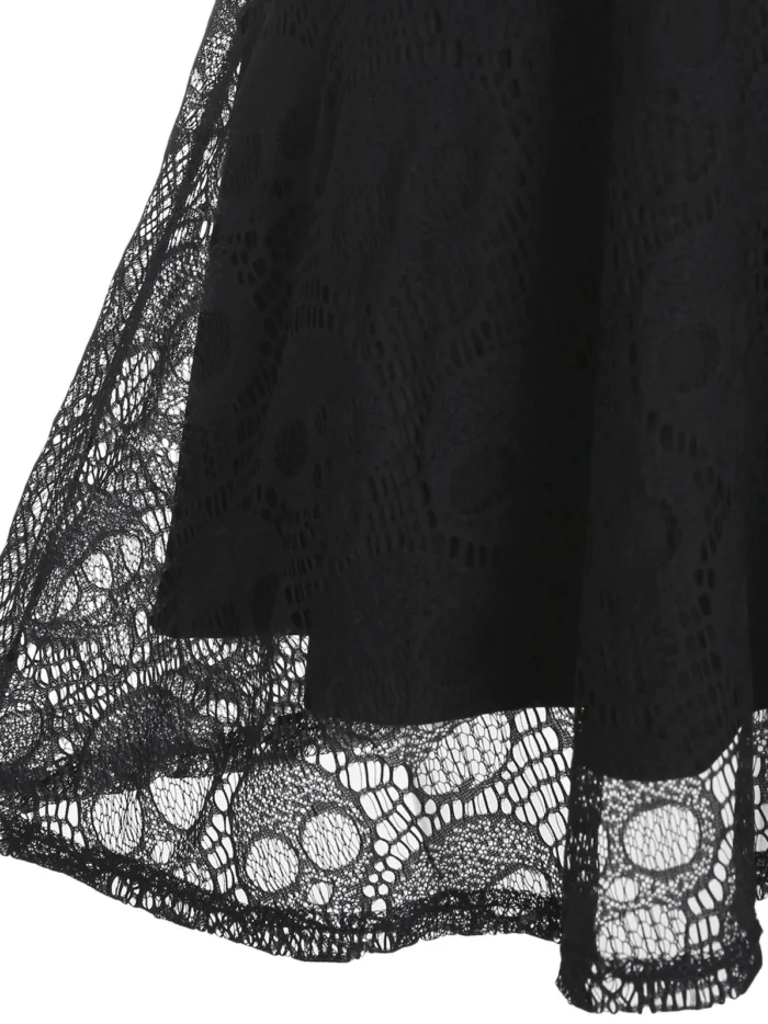 20200328115951_5e7ecbb7372d8-1