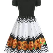 20200330152733_5e819f651e9fc