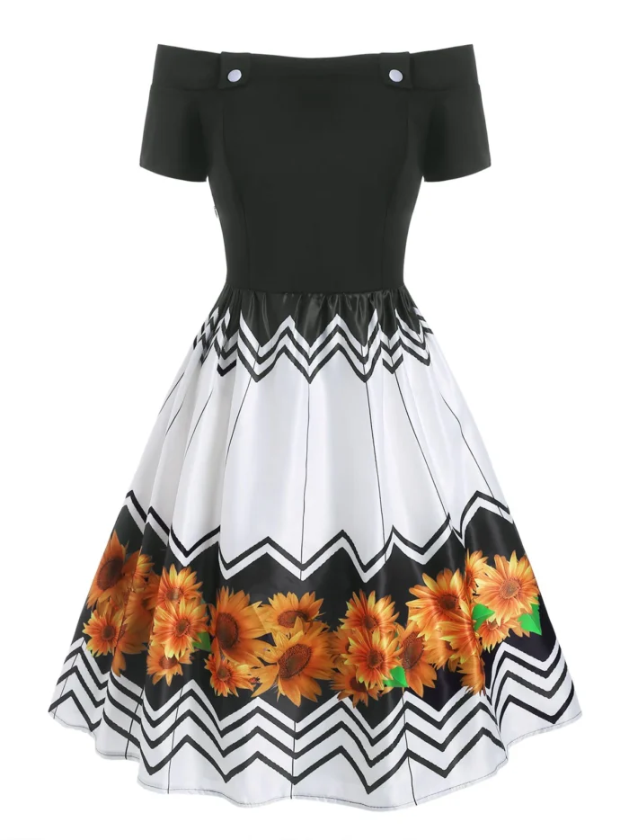 20200330152733_5e819f651e9fc