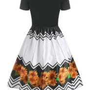 20200330152733_5e819f652a035-1