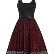 20200330191430_5e81d49631399