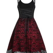 20200330191430_5e81d496cbe2e-1