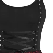 20200330191430_5e81d496de78a-1