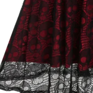 20200330191430_5e81d496ed062-1