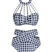 20200331100309_5e82a4dd9b921