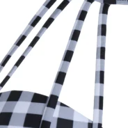 20200331100309_5e82a4ddb75c2-1