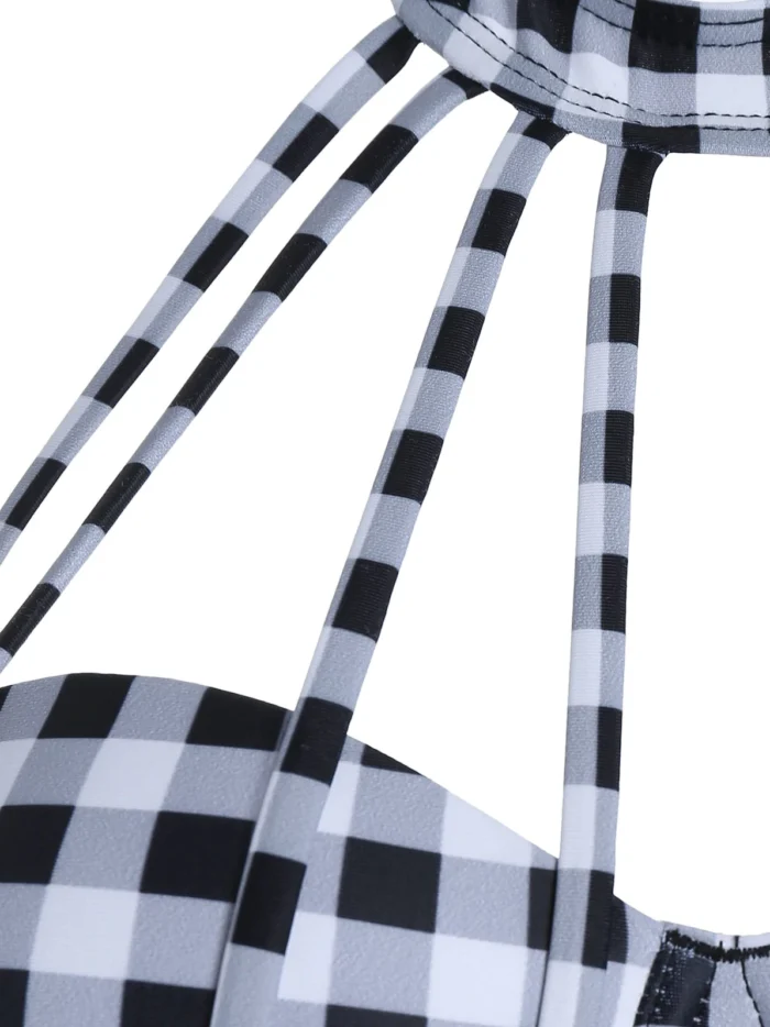 20200331100309_5e82a4ddb75c2-1