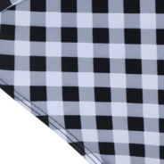 20200331100309_5e82a4ddc807b-1