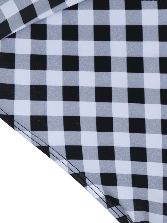 20200331100309_5e82a4ddc807b-1